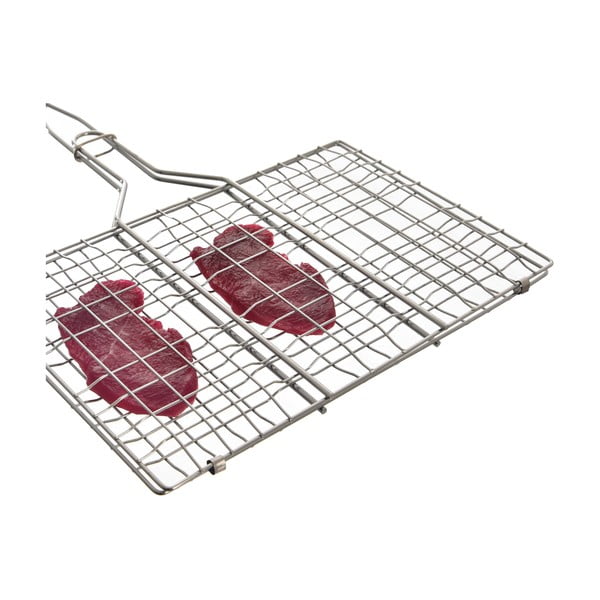 Скара за грил – Orion-image-2