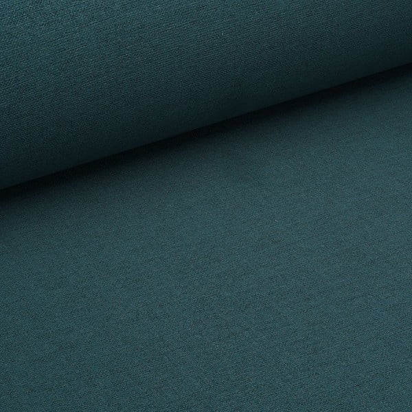 Тюркоазен ъглов диван (десен ъгъл) Ariella - Ropez-image-4