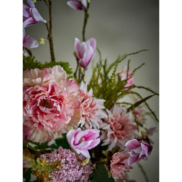 Изкуствено цвете (височина 138 cm) Breeze – Bloomingville-image-3