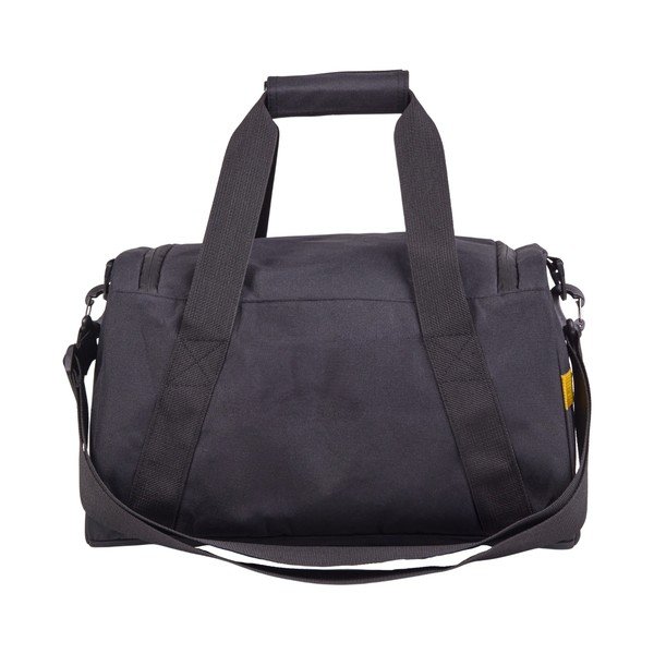 Пътна чанта V-Power Tactical CAT – Caterpillar-image-2