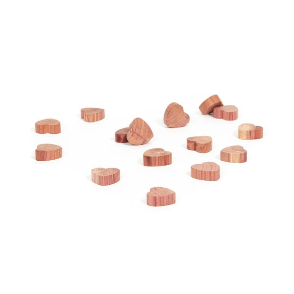 Репелент за молци 15 бр. Cedar – Compactor-image-4