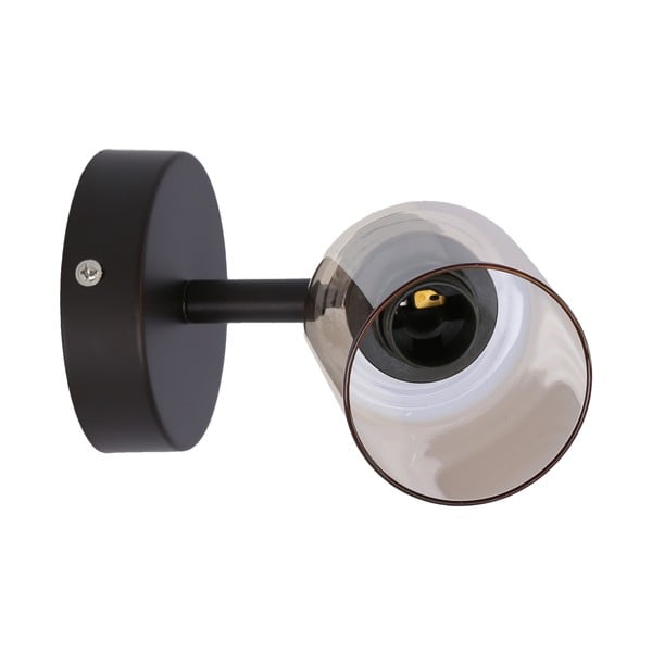 Стенна лампа Agra – Candellux Lighting-image-3