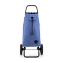 Чанта за пазаруване 43 л I-Max Tweed 2 Logic - Rolser