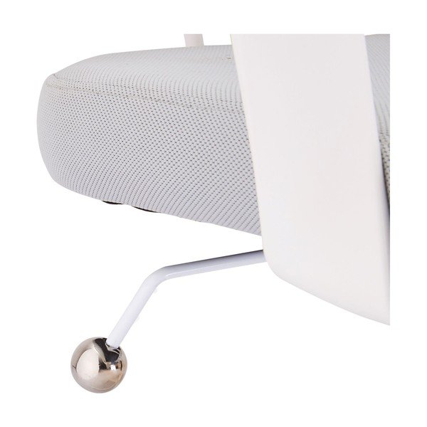 Офис стол Domo - Furnhouse-image-4