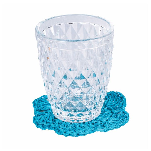 Хартиени подложки в комплект от 6 броя Uncinetto - Villa d'Este-image-2