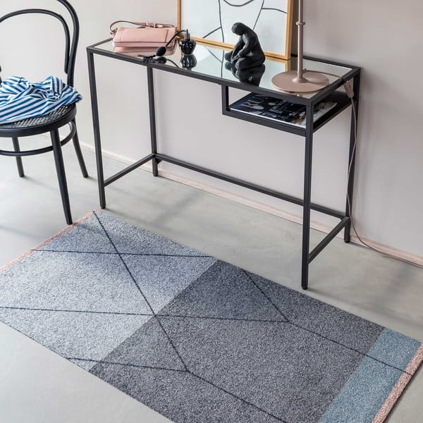 Постелка 70x150 cm Linea - Mette Ditmer Denmark-image-3