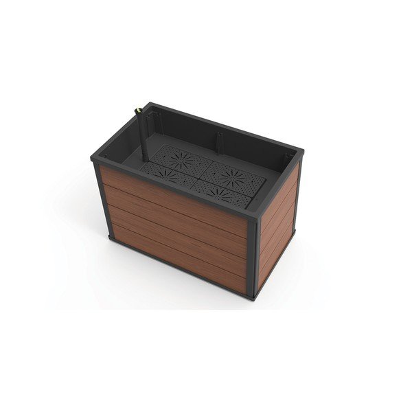Повдигната леха Maple – Keter-image-2