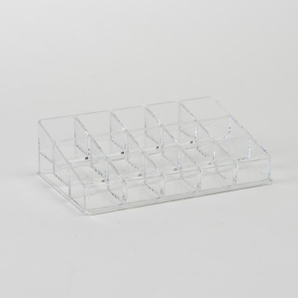 Органайзер за 15 лака за нокти Nails Nails - Compactor-image-1