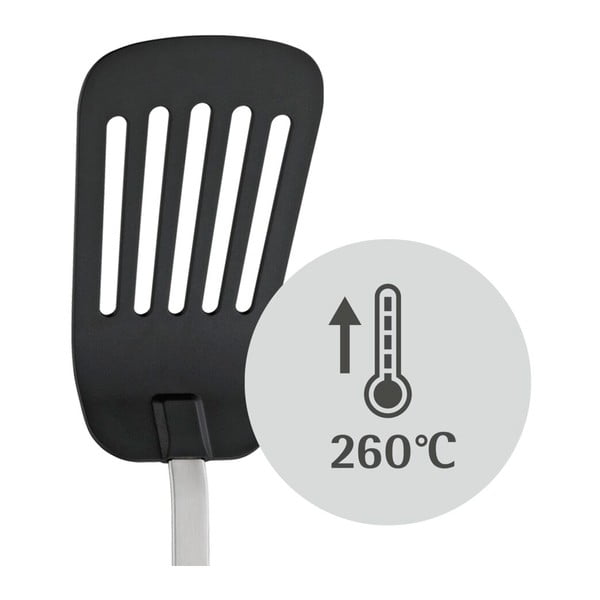 Шпатула Profi Plus - WMF-image-4