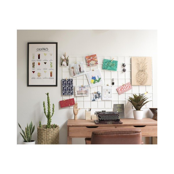 Картина 40x60 cm Cocktail – Really Nice Things-image-1