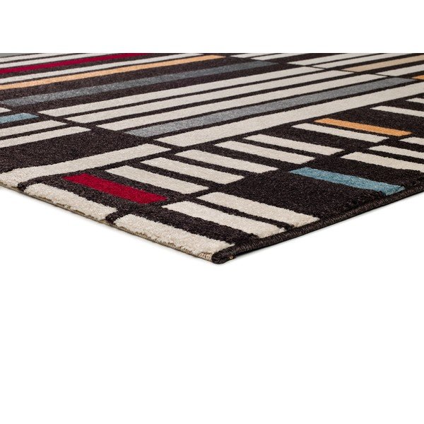Килим 160x230 cm Delta - Universal-image-2