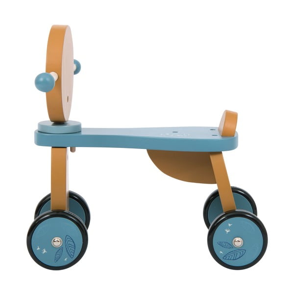 Скутер Lion - Moulin Roty-image-4