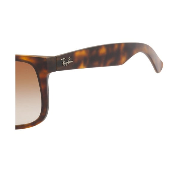 Слънчеви очила Justin Glasses Havana - Ray-Ban-image-1