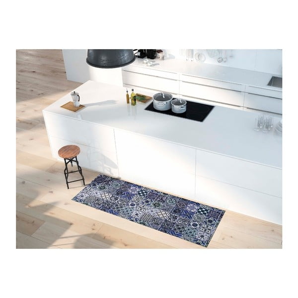 Пътека Universal Sprinty Ceramics, 52 x 200 cm-image-1