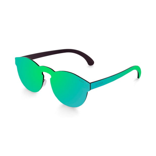 Sluneční brýle Ocean Sunglasses Long Beach Lagol
