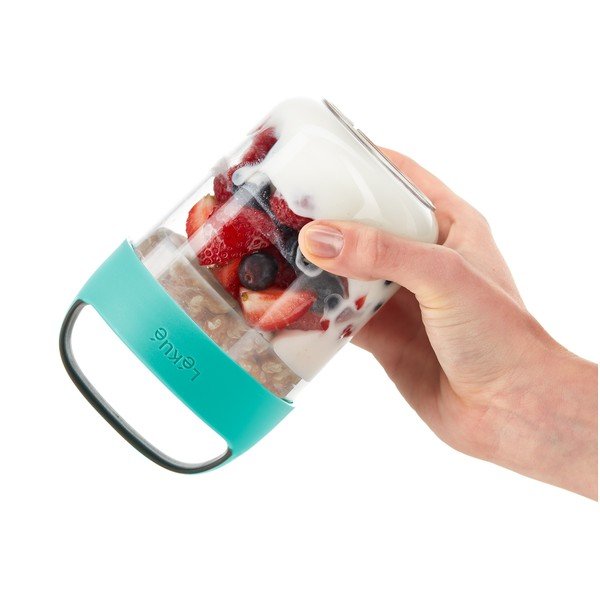 Кутия за обяд To Go – Lékué-image-2