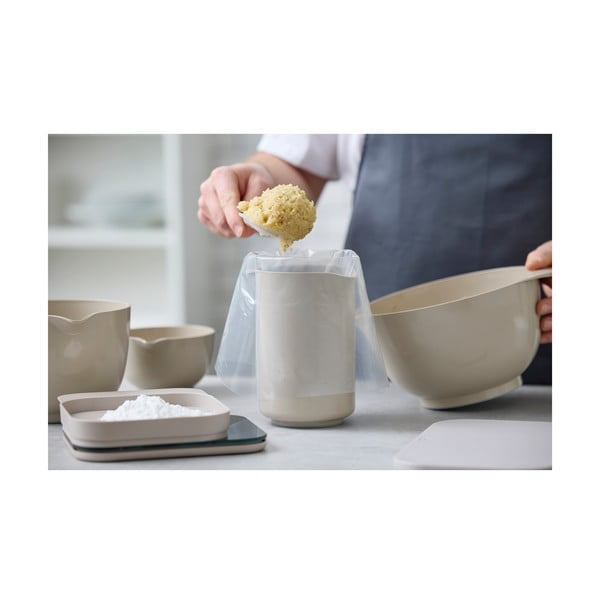 Мерителна чаша Classic – Rosti-image-1