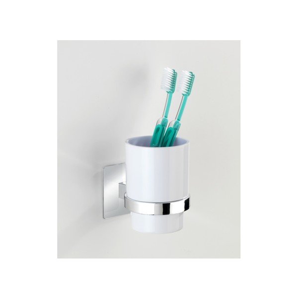 Самостоятелна поставка за чаши Quadro - Wenko-image-3