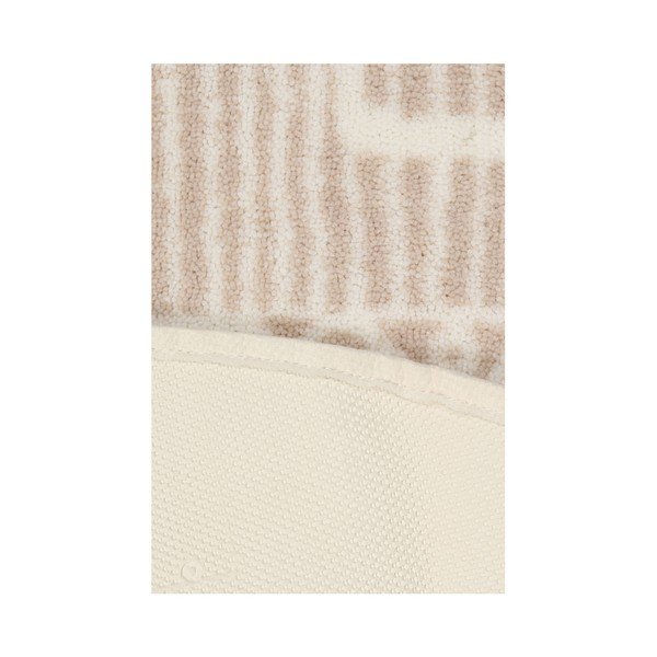 Изтривалка за баня Carenno Mismo, 66 x 107 cm - Foutastic-image-2