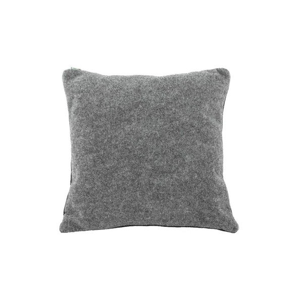 Декоративна възглавница 45x45 cm Zenia - Tiseco Home Studio