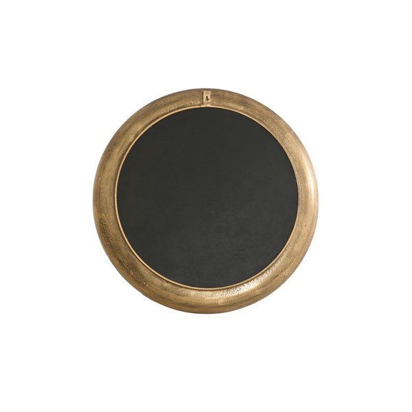 Стенно огледало ø 58 cm Nazara – Light & Living-image-3