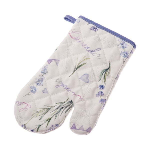 Кухненска ръкавица – Dakls