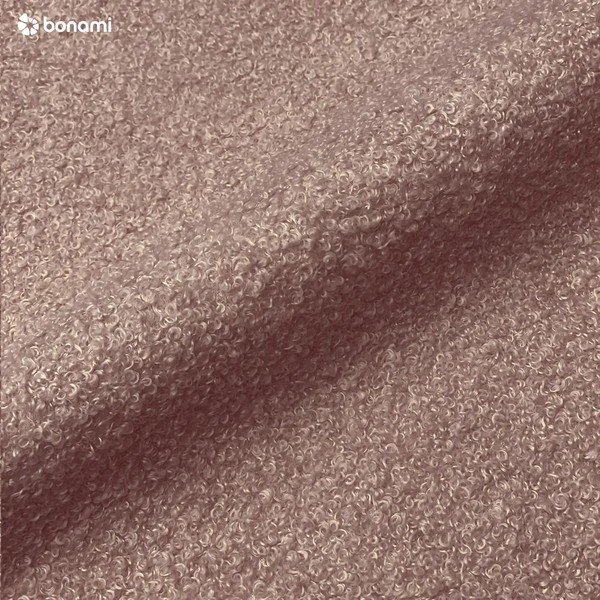Мостра на тапицерия NOW OR NEVER 64 – Bonami