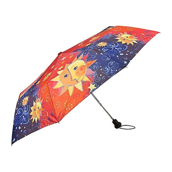 Сгъваем чадър Подметка, ø 90 cm - Von Lilienfeld