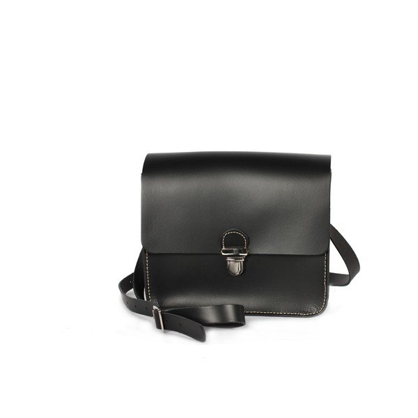 Boho Pop, Noir
