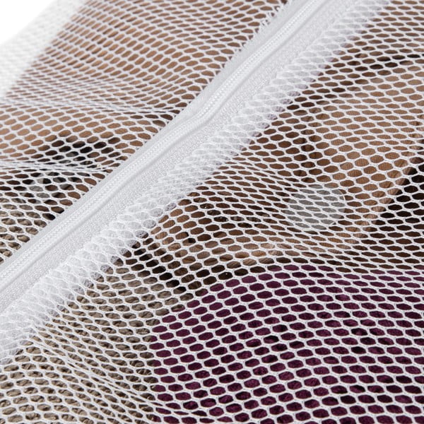 Чанта за пране , 35 x 50 cm - Compactor-image-2