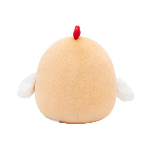 Плюшена играчка Rutie – SQUISHMALLOWS-image-4