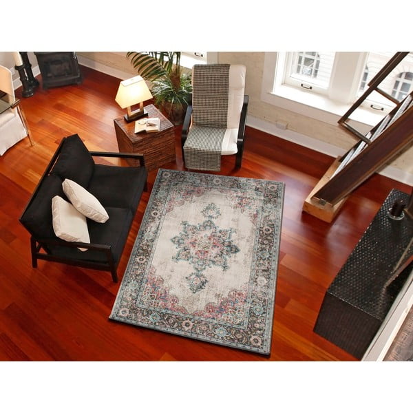 Килим Parma Cista, 120 x 170 cm - Universal-image-1
