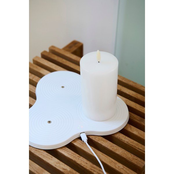 Зарядно устройство DecoPower - Sirius-image-1