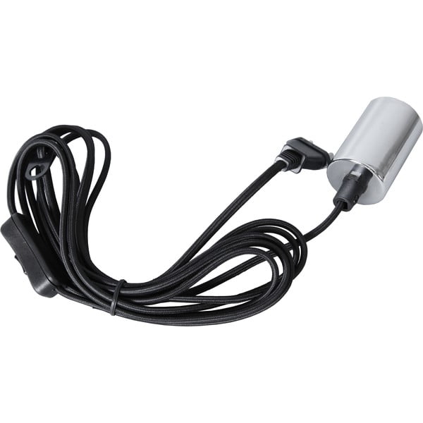 Kомплект кабели – Star Trading-image-4