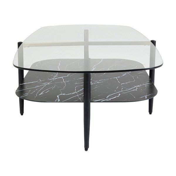 Масичка за кафе , 140 x 76 cm Noblesse - Kare Design-image-1