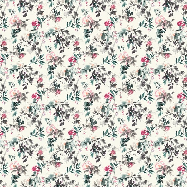 Завеса за душ 180x200 cm Jinzo – Spirella-image-1