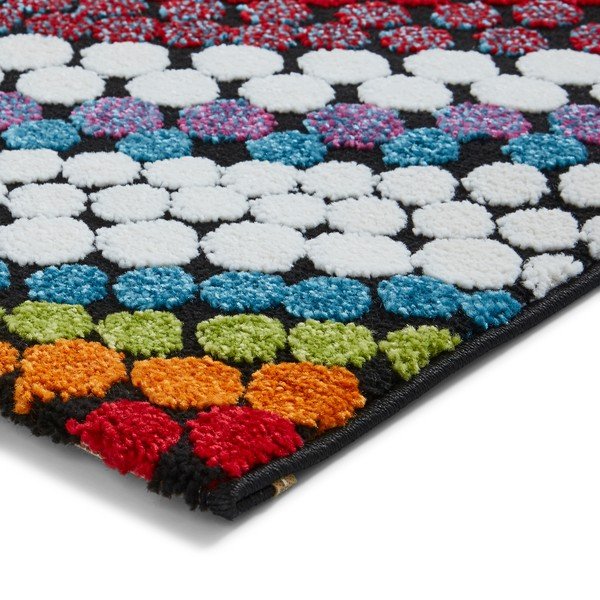 Килим 220x160 cm Mosaic - Think Rugs-image-4