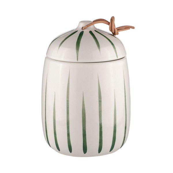 Глинена кутия Carnival – Ladelle