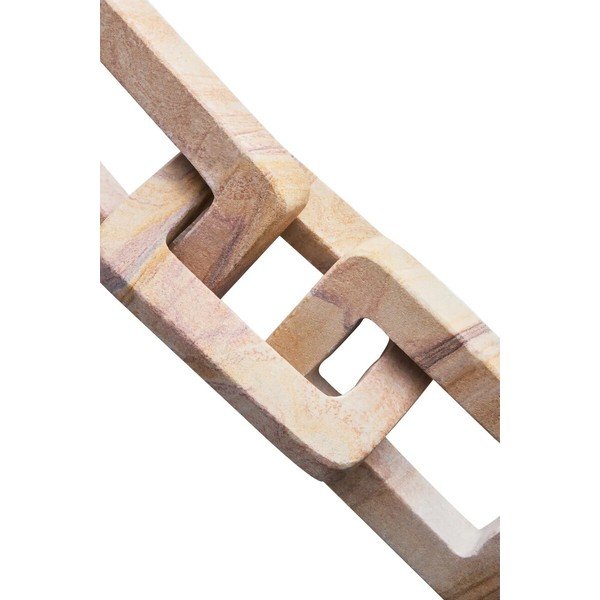 Каменна статуя (височина 3 cm) Pietra – Premier Housewares-image-3