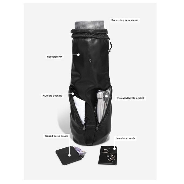 Калъф за йога килимче – Stackers-image-4