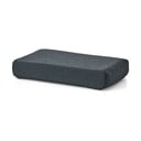 Компонент за зона за отдих Alto Cushion Anthracite – MiaCara