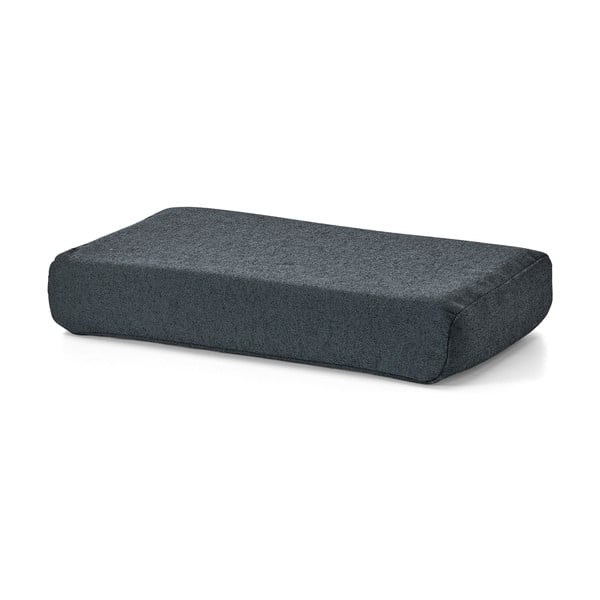 Компонент за зона за отдих Alto Cushion Anthracite – MiaCara