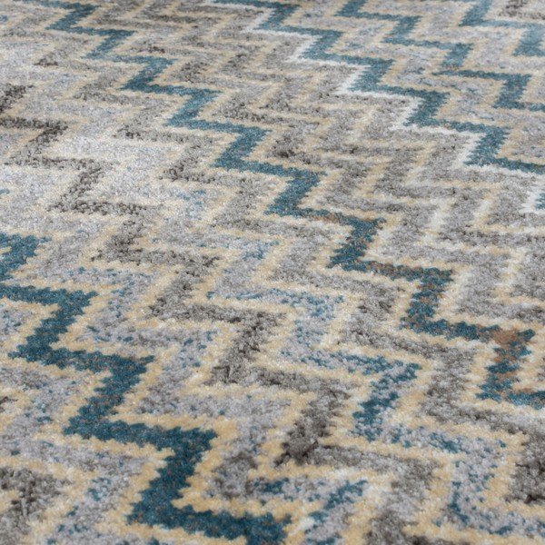 Килим , 120 x 170 cm Nala - Flair Rugs-image-2