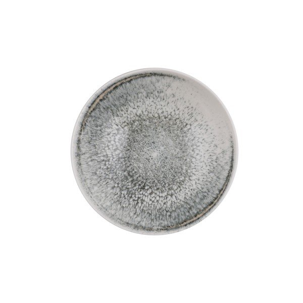 Комплект за хранене от порцелан 18 бр. Midnight Sky - Güral Porselen-image-3