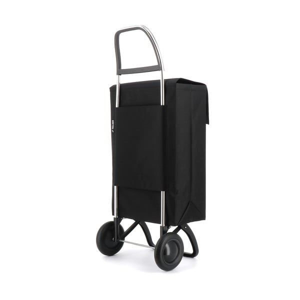 Пазарска чанта 43 l Jean LN 2 – Rolser-image-3