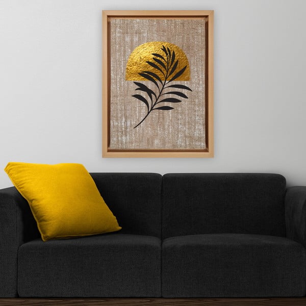 Картина 36x46 cm - Wallity-image-1