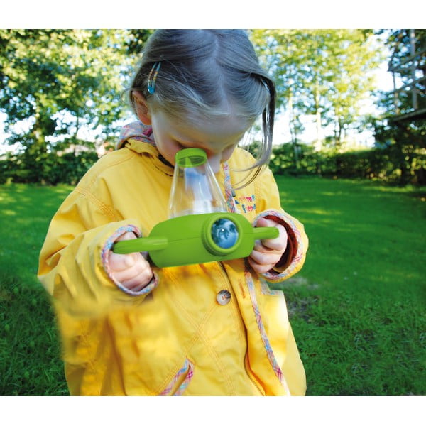 Игри за навън Insect Inspector – Esschert Design-image-4