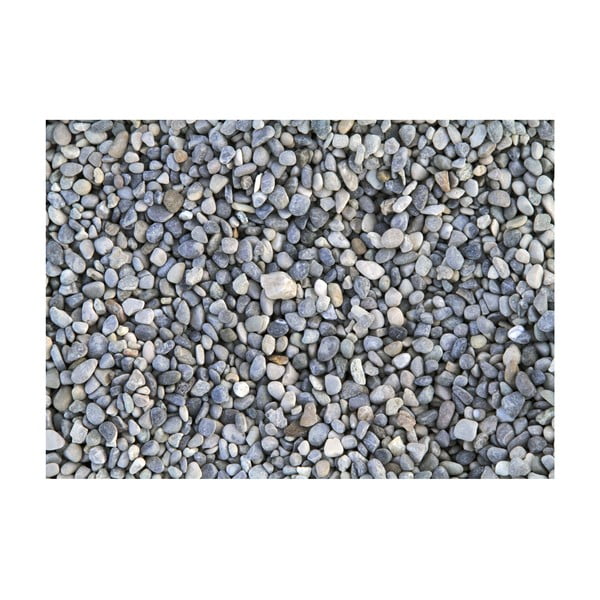 Venkovní koberec Crido Consulting Stone