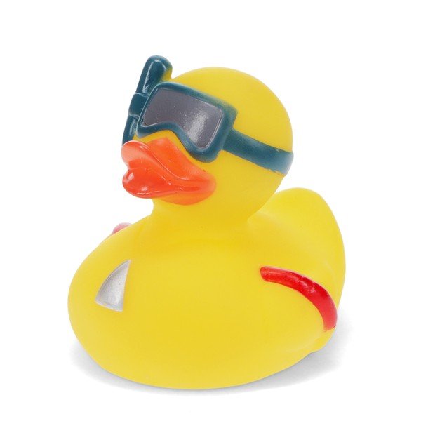 Водна играчка Duck – Rex London