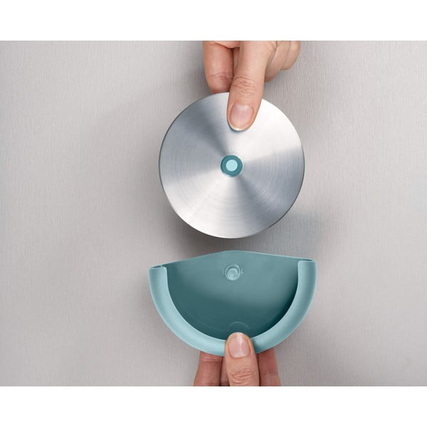 Резачка от неръждаема стомана Duo – Joseph Joseph-image-4